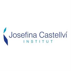 Instituto Josefina Castellví, Viladecans
