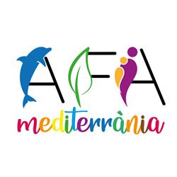 Escola Mediterrània, Viladecans