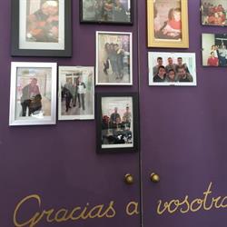 Autoescuela Sant Ramón, Viladecans