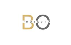 BOPROYECTO, Benferri