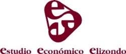 Estudio Económico Elizondo S.L., Zamora