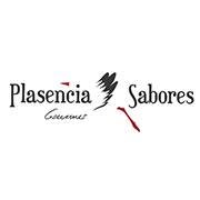 Plasencia Sabores gourmet