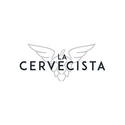 La Cervecista, Madrid