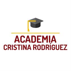Academia Cristina Rodríguez, Vélez-Málaga