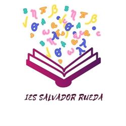 IES SALVADOR RUEDA, Vélez-Málaga