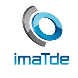 IMATDE, Málaga