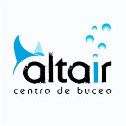 Centro Buceo Altair, Alicante