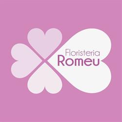 Floristería Romeu, Tarragona