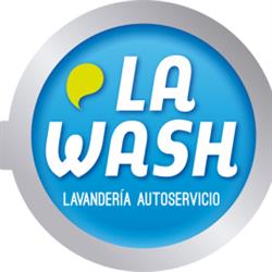La Wash, Rubí