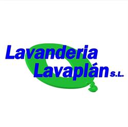 Lavanderia Lavaplan S.L, Porceyo