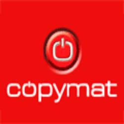 Copymat, Rubí