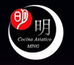 Ming, Cartagena