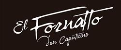 El Fornatto Café, Vilanova i la Geltrú