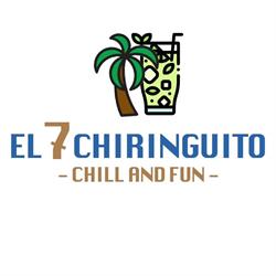 El 7 Chiringuito, Cunit