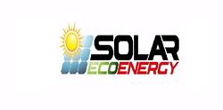 Solar EcoEnergy, Vera