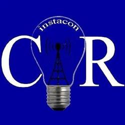 Instacon, Móstoles