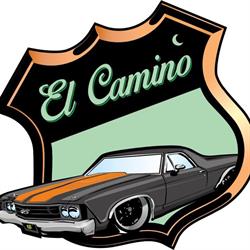 Lavado de coches “El Camino”, Illescas