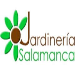 Jardineria Salamanca S.L, Miranda de Azán