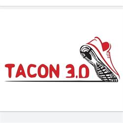 Reparacion De Calzado TACON 3.0, Quart de Poblet