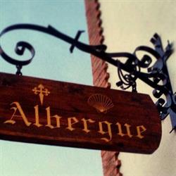 Albergue Las Caballeras, Villafranca de los Barros