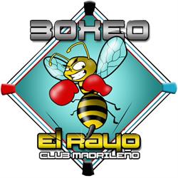Boxeo El Rayo - MMA, Muay-Thai , Jiu-jitsu, Madrid