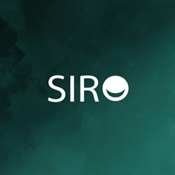 Clinica Dental SIRO - Dentista Navalcarnero