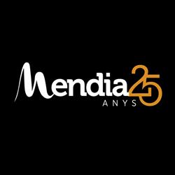 Restaurant Mendia, Esplugues de Llobregat