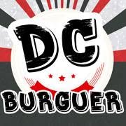 DC Burguer, Esplugues de Llobregat