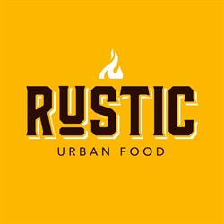 Rustic Urban Food, Esplugues de Llobregat