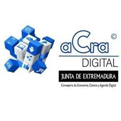 Acra Digital, Badajoz