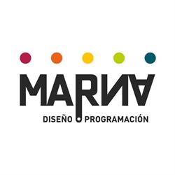 Marna Studio, Badajoz