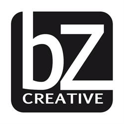 BZ CREATIVE, Getafe
