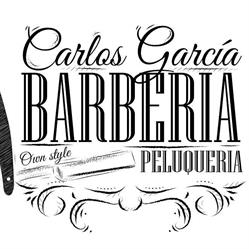 Barberia Carlos Garcia, Dos Hermanas
