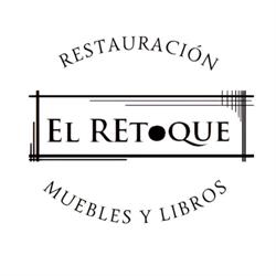 El Retoque, Madrid