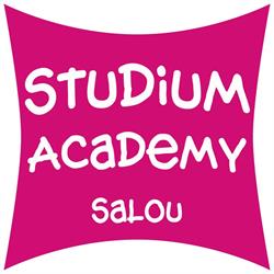 Studium Academy, Salou
