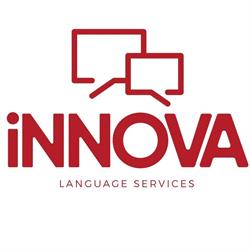 ESCUELA INNOVA, Salou