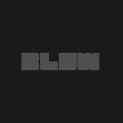Blow Studio, Sevilla