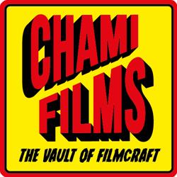 ChamiFilms, Tomares