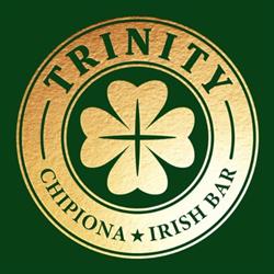 The Trinity Irish Bar, Chipiona