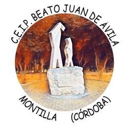 C.E.I.P. Beato Juan de Ávila, Montilla