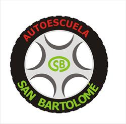 Centro de Formación Autoescuela San Bartolomé, Montilla