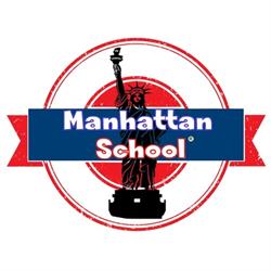Escuela de inglés Manhattan School, Montilla
