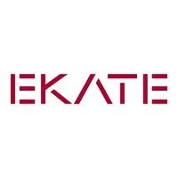 Ekaté Ordes