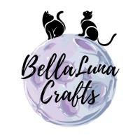 Bellaluna Crafts, Madrid
