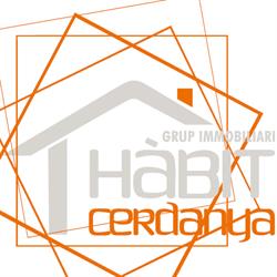 Hàbit Cerdanya, Puigcerdà