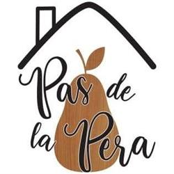 Hostal Pas de la Pera, Aranser