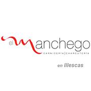 Selección El Manchego, Illescas