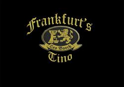 Frankfurt Tino, Mollet del Vallès