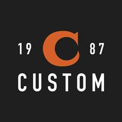 Custom Tapas Restaurant, Mollet del Vallès