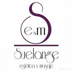 Suelange estética y masaje, Playa Honda